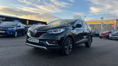 Renault Kadjar 1.5 Blue dCi S Edition 5dr Diesel Hatchback